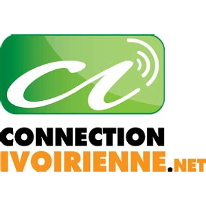 Connectionivoirienne.net